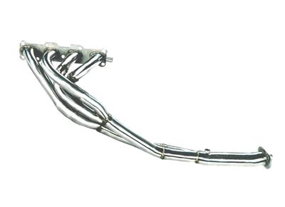 XForce Headers - HS9918