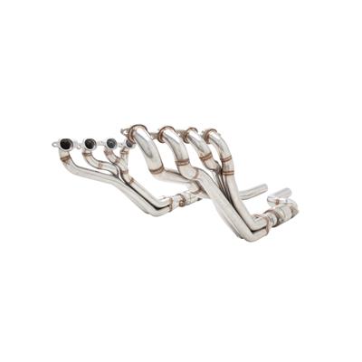 XForce Headers - HSCC16KITB