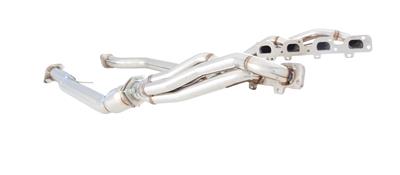 XForce Headers - HSJC12KITB