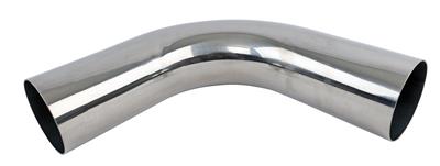 XForce Mandrel-Bent Tubing - MS40090