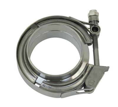 XForce V-Band Kits - VQK300