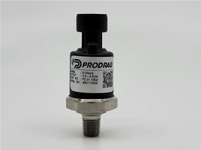 PRODRAG MAP Sensors - PD015BARMAP