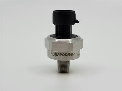 PRODRAG Gauge Pressure Sensors - PD01150PSI