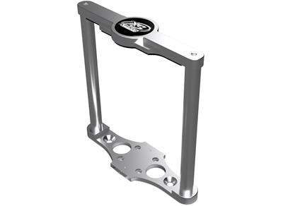 XS Power Battery Hold-Downs - HD3100