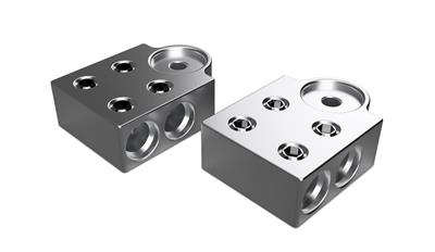 XS Power Battery Terminal Adapters - TB604V1