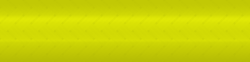 HEL Performance Brake Lines for Hyundai Terracan 2.9 CRDi 2003-, Stainless Steel Braided
