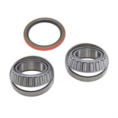 Yukon Gear & Axle Bearings - 10029
