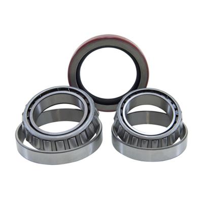 Yukon Gear & Axle Bearings - 10036