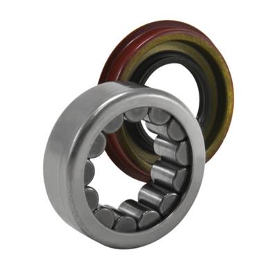 Yukon Gear & Axle Bearing Kits - 10038