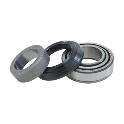 Yukon Gear & Axle Bearings - 10043