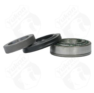 Yukon Gear & Axle Bearings - 10046