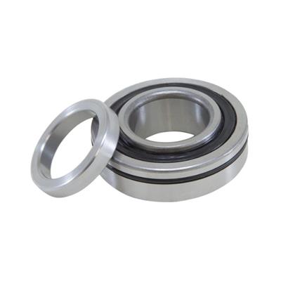 Yukon Gear & Axle Bearings - 10062