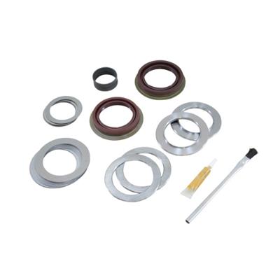 Yukon Gear & Axle Minimum Install Kits - 12059
