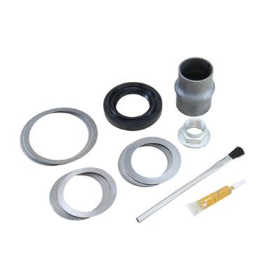 Yukon Gear & Axle Minimum Install Kits - 12069