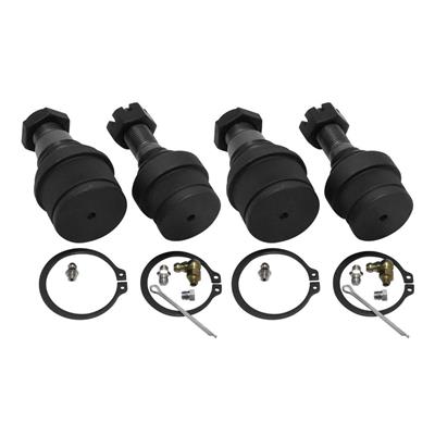 Yukon Gear & Axle Ball Joints - 12909