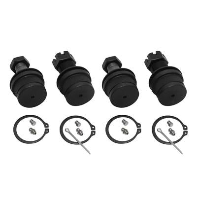 Yukon Gear & Axle Ball Joints - 12911