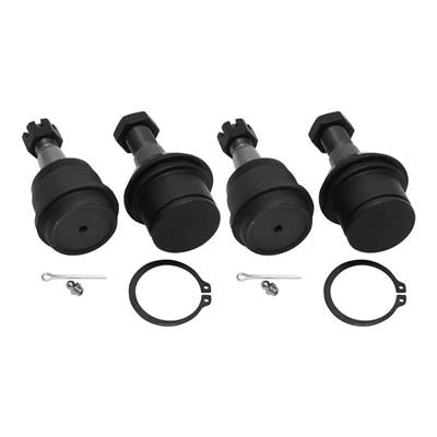 Yukon Gear & Axle Ball Joints - 12919