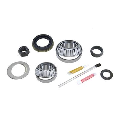 Yukon Gear & Axle Pinion Installation Kits - 13022