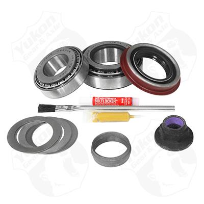 Yukon Gear & Axle Pinion Kits - 13041
