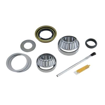 Yukon Gear & Axle Pinion Installation Kits - 13084