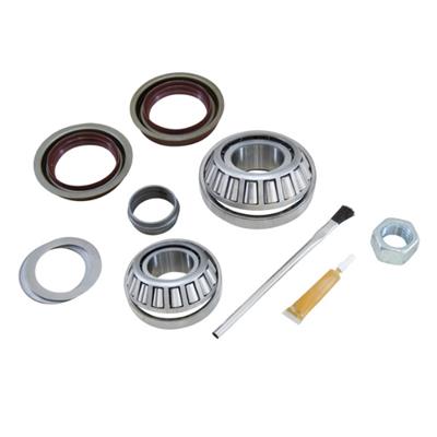 Yukon Gear & Axle Bearing Kits - 13105