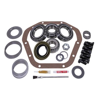 Yukon Gear & Axle Master Overhaul Kits - 14040