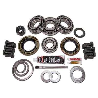 Yukon Gear & Axle Master Overhaul Kits - 14042