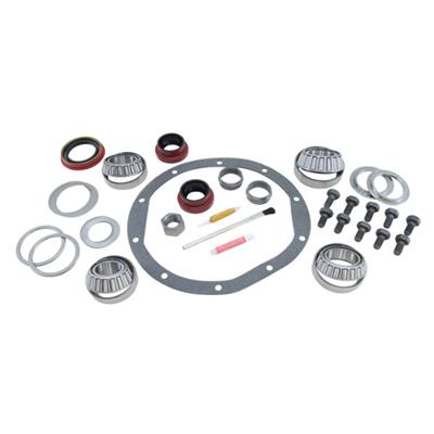 Yukon Gear & Axle Master Overhaul Kits - 14087