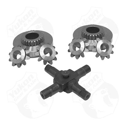 Yukon Gear & Axle Trac Loc Positraction Internals - 16008