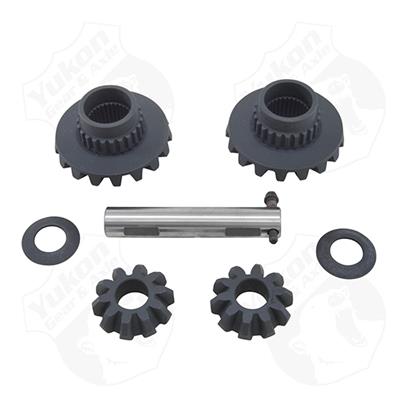 Yukon Gear & Axle Spider Gear Kits - 16106
