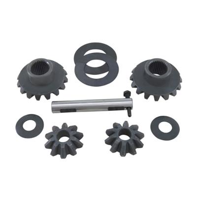 Yukon Gear & Axle Spider Gear Kits - 16043