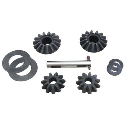 Yukon Gear & Axle Spider Gear Kits - 16054