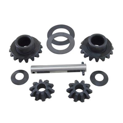 Yukon Gear & Axle Spider Gear Kits - 16077
