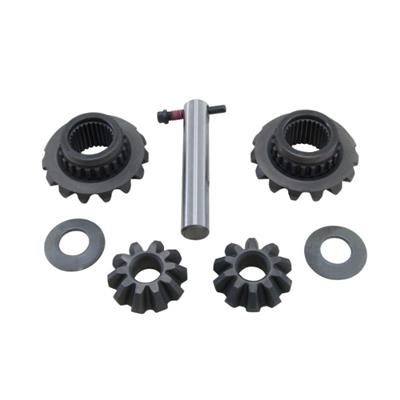 Yukon Gear & Axle Spider Gear Kits - 16117