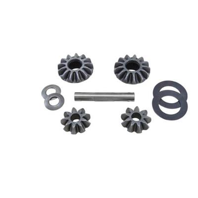 Yukon Gear & Axle Spider Gear Kits - 16137