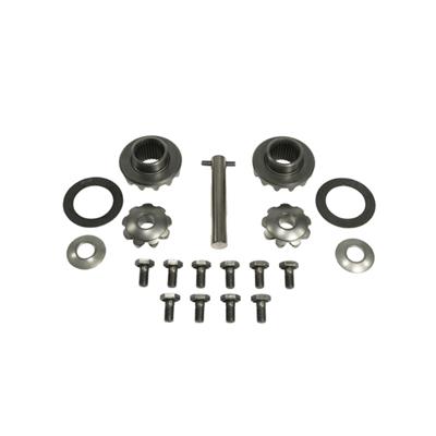 Yukon Gear & Axle Yukon Spider Gear Kit for Jeep JK Dana 30 with 27 Spline - 16194