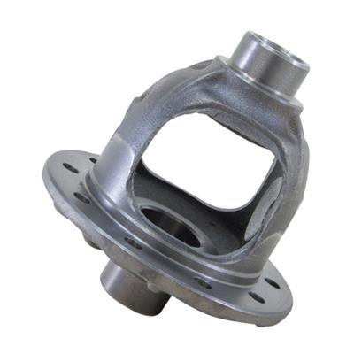 Yukon Gear & Axle Differential Carrier Cases - 20026