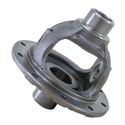 Yukon Gear & Axle Differential Carrier Cases - 20028