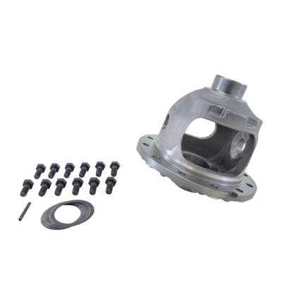Yukon Gear & Axle Differential Carrier Cases - 20036