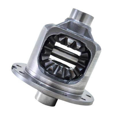 Yukon Gear & Axle Differential Carriers - 20070