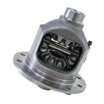 Yukon Gear & Axle Differential Carriers - 20098