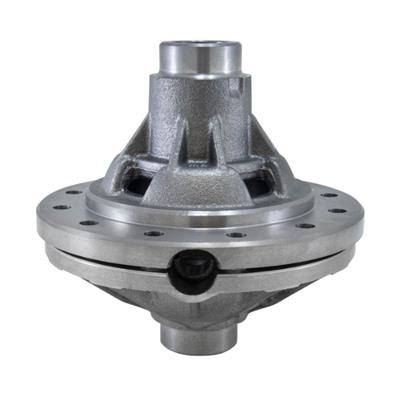 Yukon Gear & Axle Differential Carrier Cases - 20100