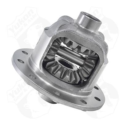 Yukon Gear & Axle Differential Carriers - 20094