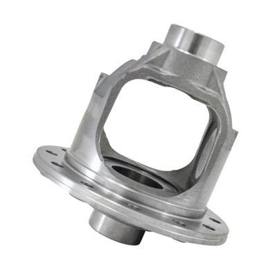 Yukon Gear & Axle Differential Carrier Cases - 20132