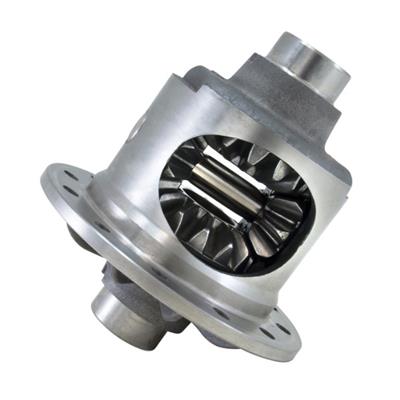 Yukon Gear & Axle Differential Carriers - 20142