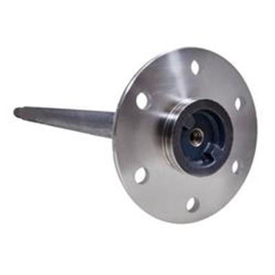 Yukon Gear & Axle 1541H Alloy Axles - 21258