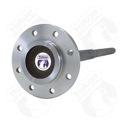Yukon Gear & Axle 1541H Alloy Axles - 21252