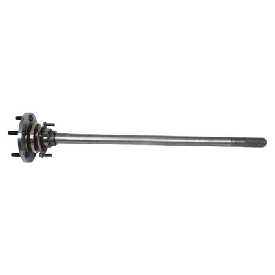 Yukon Gear & Axle 1541H Alloy Axles - 21170