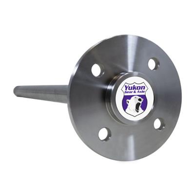 Yukon Gear & Axle 1541H Alloy Axles - 21235