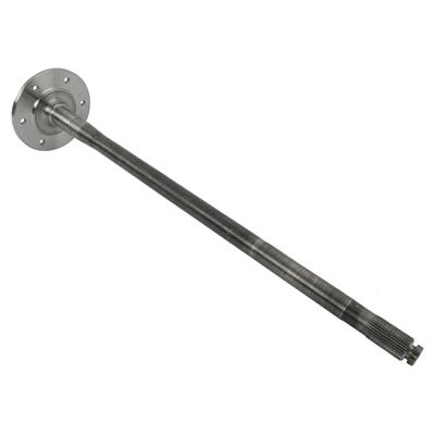 Yukon Gear & Axle 1541H Alloy Axles - 21256